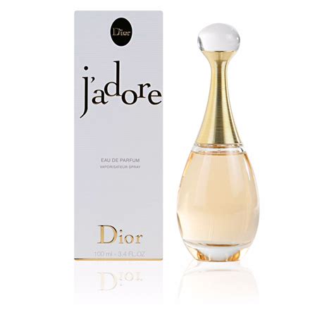 Dior j'adore preis